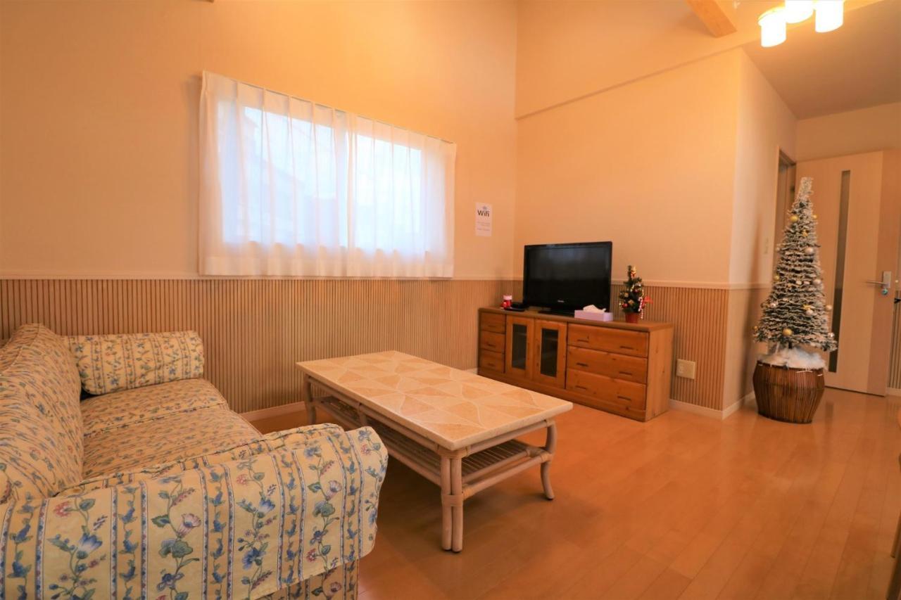 Tomito Family - Vacation Stay 98140 エクステリア 写真